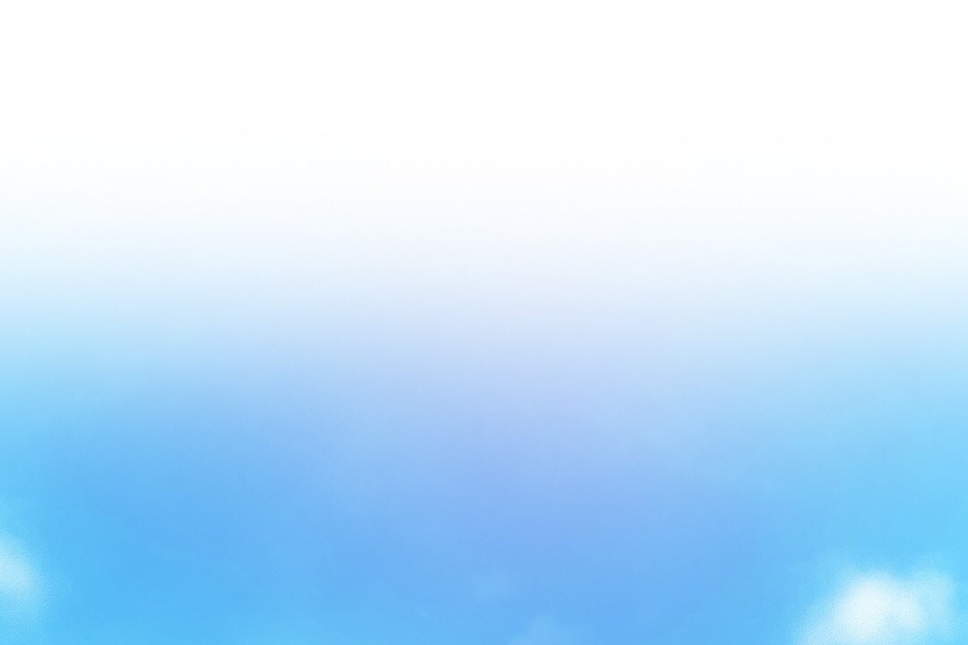 第71话 - 第89.jpg页
