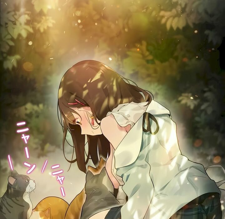 第72话 - 第30.jpg页