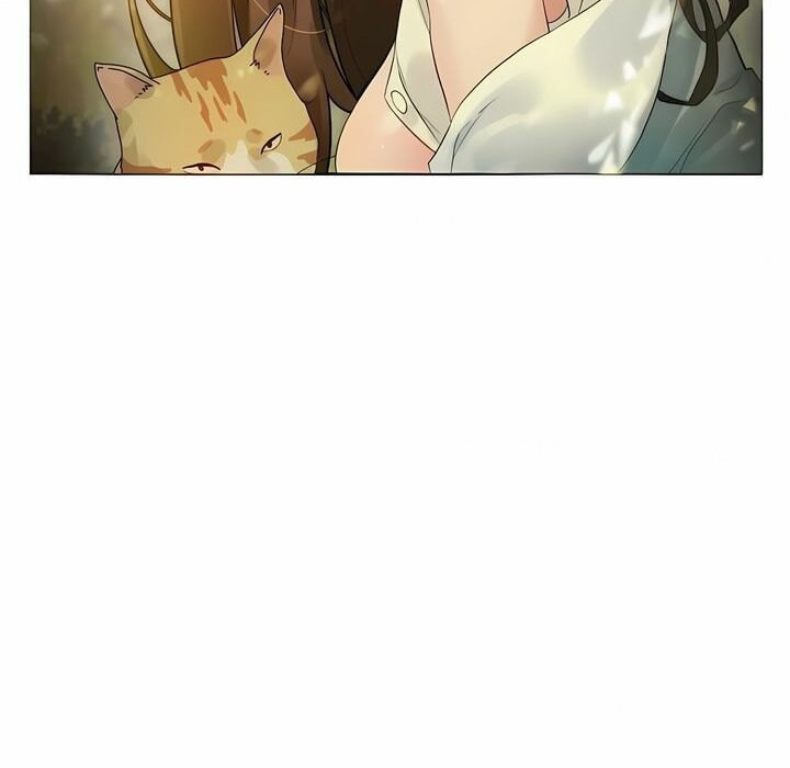 第72话 - 第36.jpg页