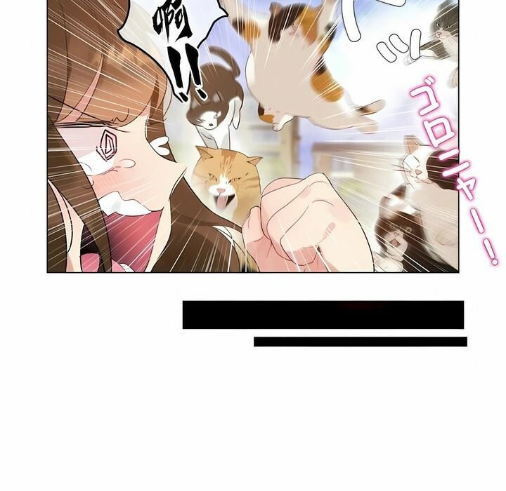 第72话 - 第58.jpg页