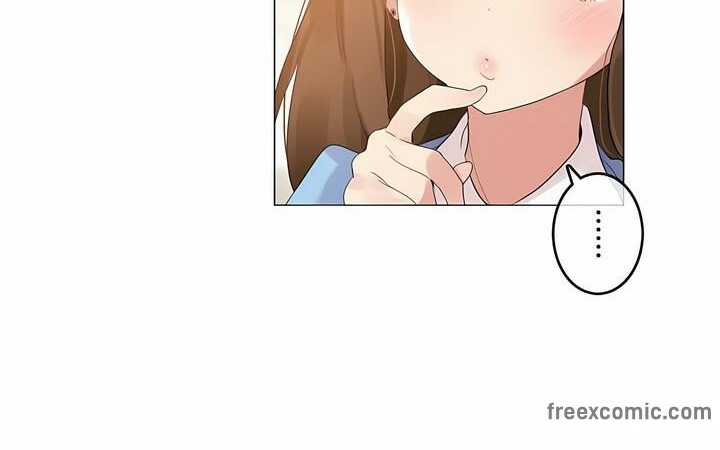 第72话 - 第69.jpg页