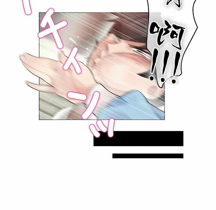 第72话 - 第73.jpg页
