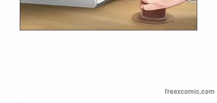 第72话 - 第81.jpg页