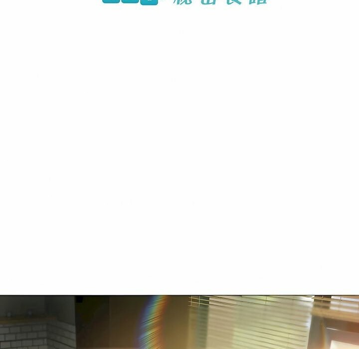 第73话 - 第2.jpg页
