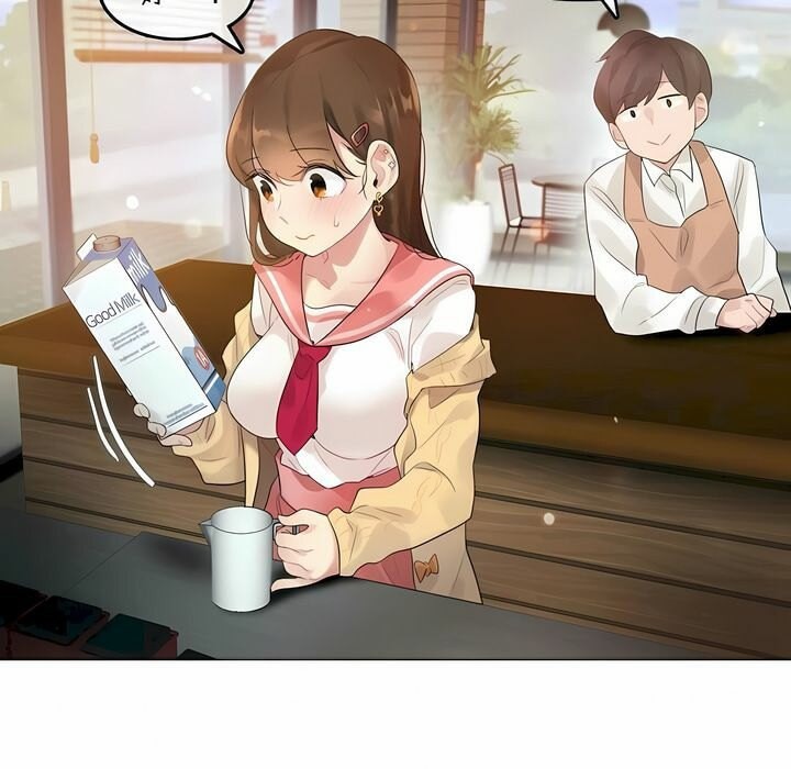 第73话 - 第14.jpg页