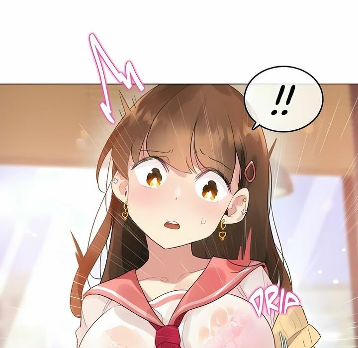 第73话 - 第16.jpg页