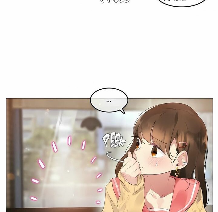 第73话 - 第19.jpg页