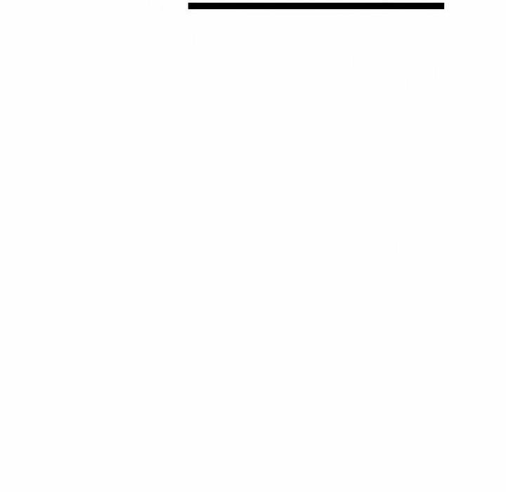 第73话 - 第29.jpg页