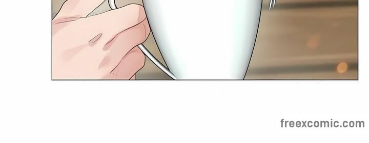 第73话 - 第37.jpg页