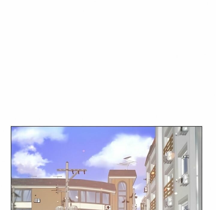 第73话 - 第50.jpg页