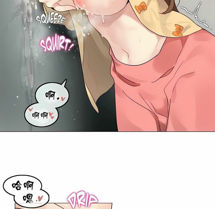 第73话 - 第64.jpg页
