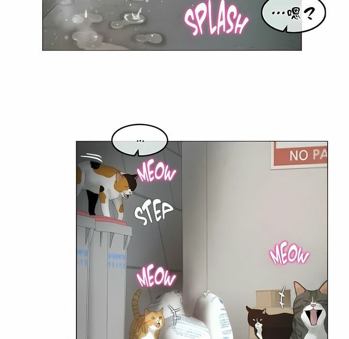 第73话 - 第68.jpg页