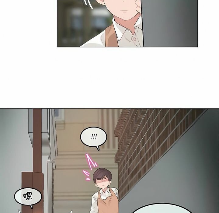 第73话 - 第77.jpg页