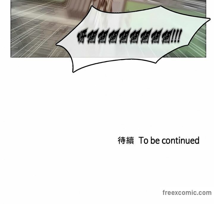 第73话 - 第82.jpg页