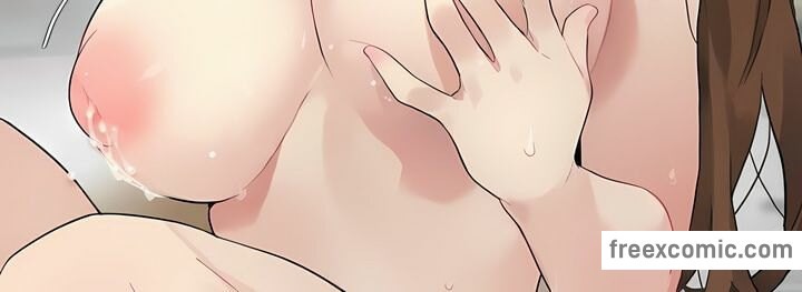 第74话 - 第20.jpg页