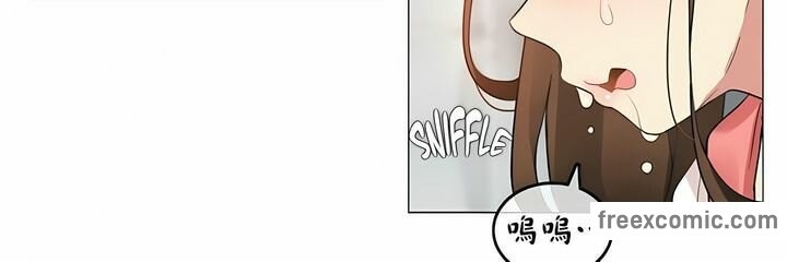 第74话 - 第46.jpg页
