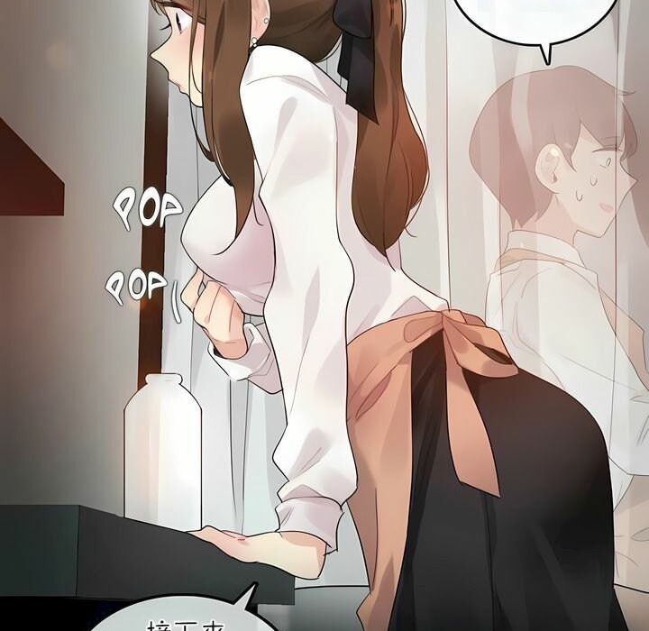 第74话 - 第68.jpg页