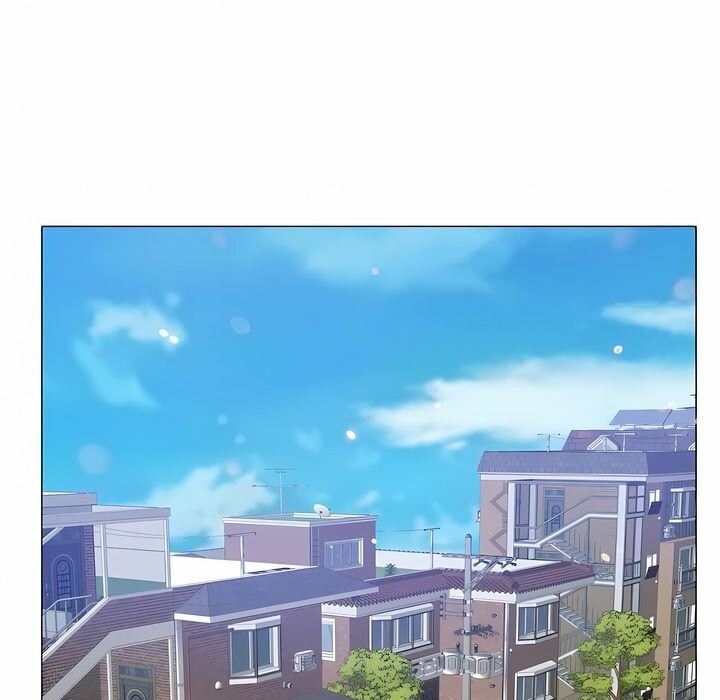 第75话 - 第1.jpg页