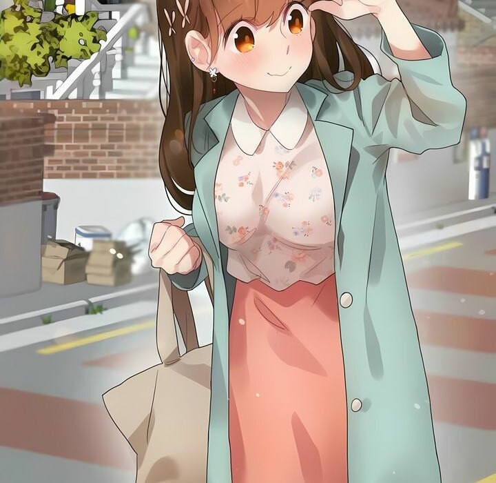 第75话 - 第3.jpg页