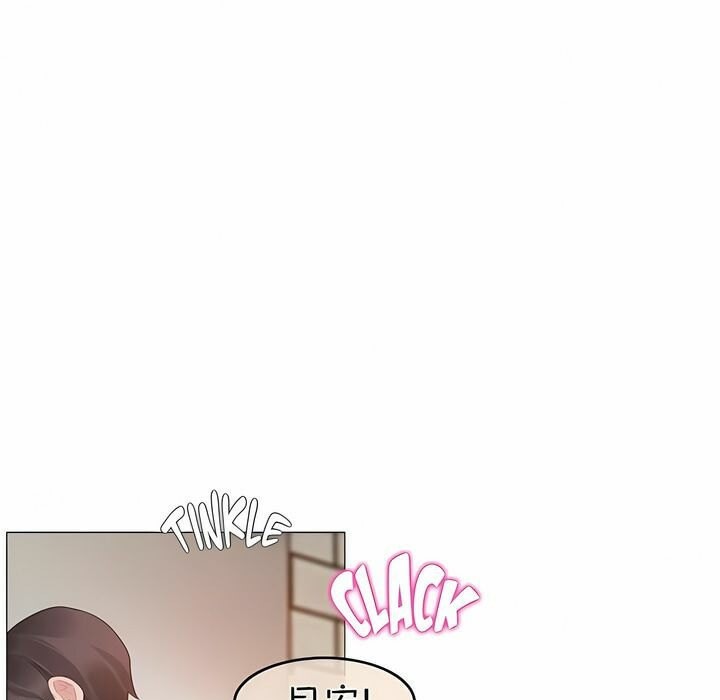 第75话 - 第27.jpg页