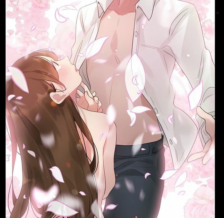 第75话 - 第47.jpg页