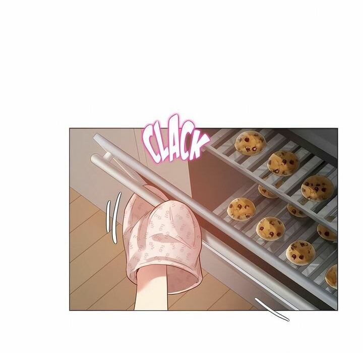 第76话 - 第2.jpg页