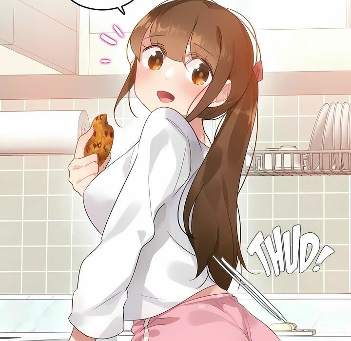 第76话 - 第18.jpg页