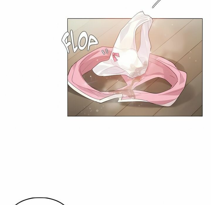 第76话 - 第53.jpg页