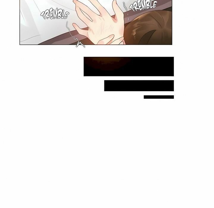 第76话 - 第67.jpg页