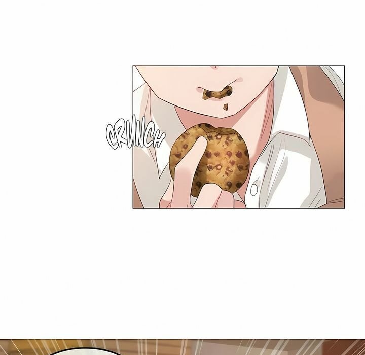 第76话 - 第69.jpg页