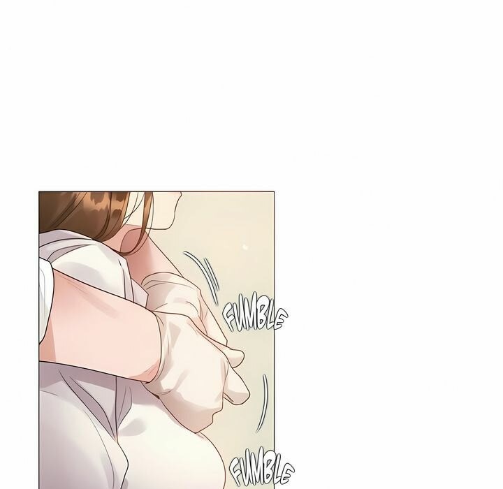 第77话 - 第27.jpg页
