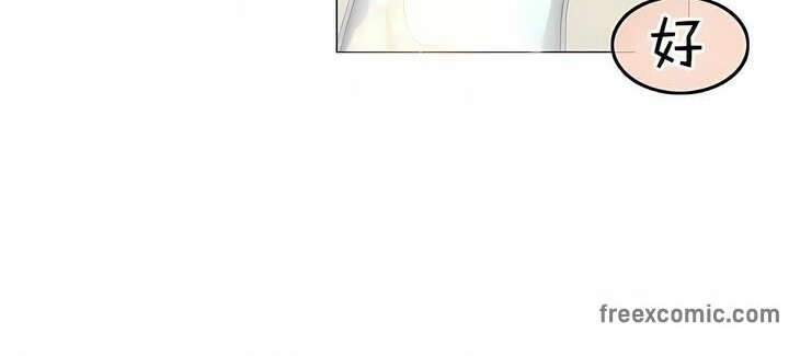 第77话 - 第50.jpg页