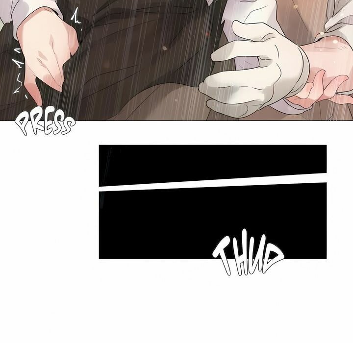 第77话 - 第66.jpg页