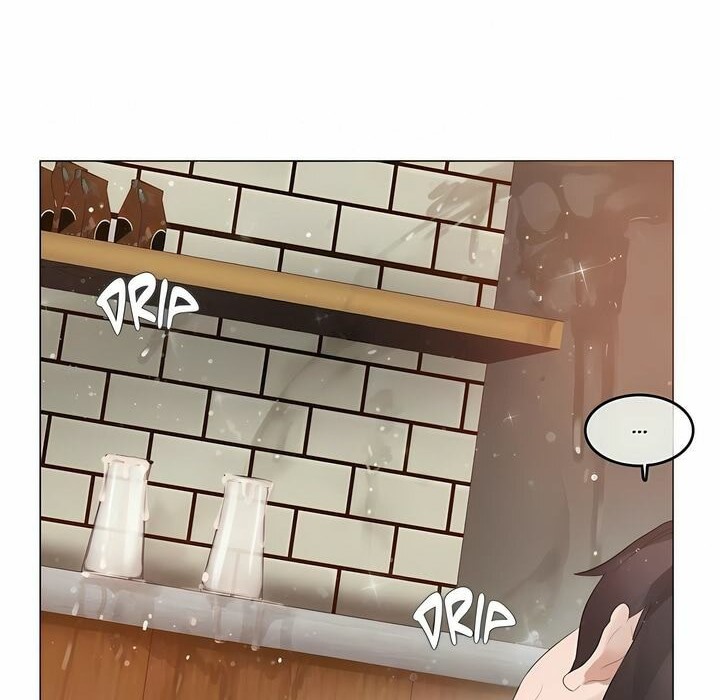 第77话 - 第67.jpg页