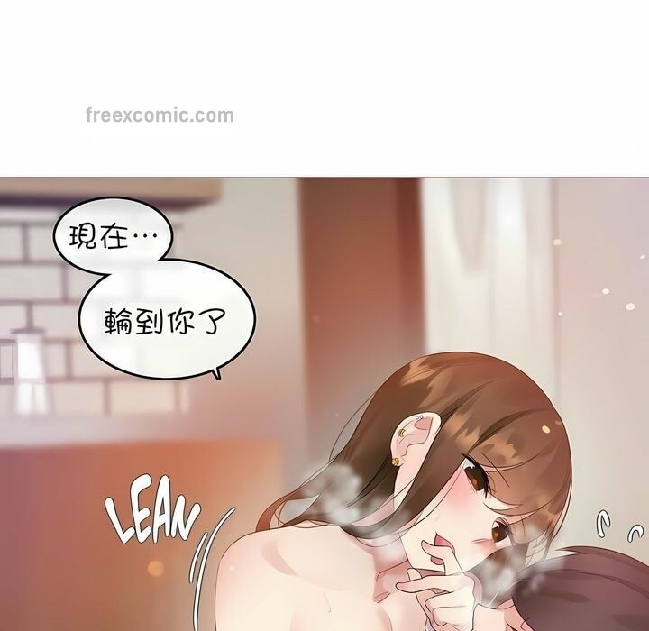第78话 - 第25.jpg页