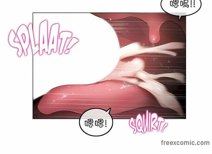 第78话 - 第62.jpg页