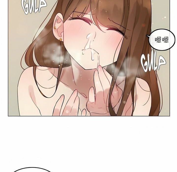 第78话 - 第69.jpg页