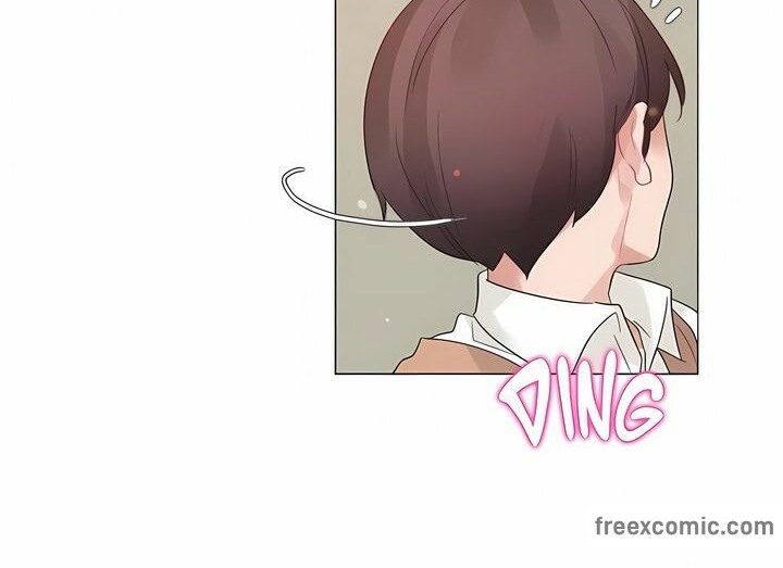 第78话 - 第74.jpg页