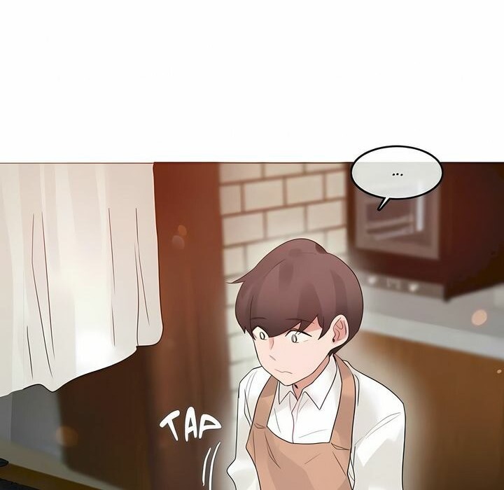 第78话 - 第78.jpg页
