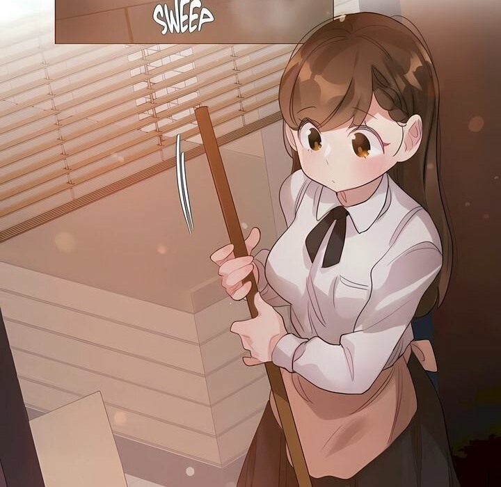 第79话 - 第2.jpg页