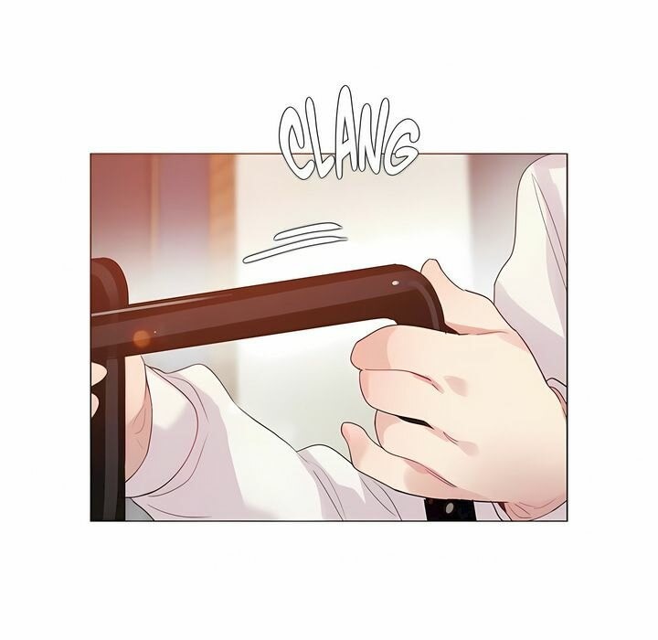 第79话 - 第17.jpg页
