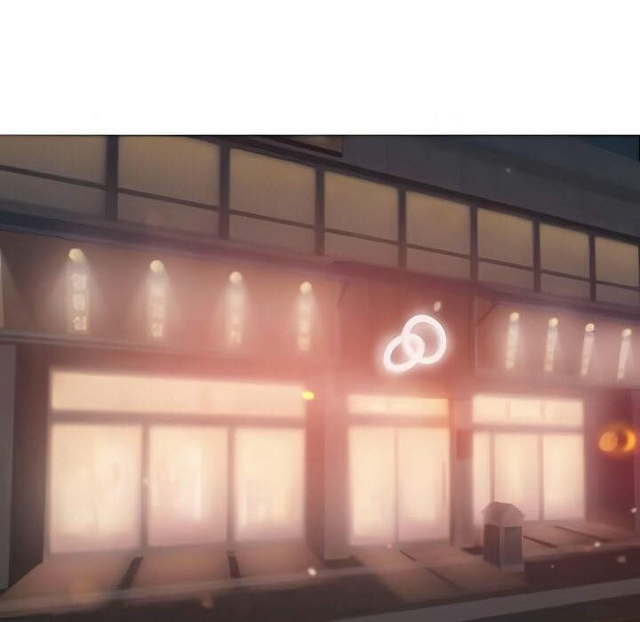 第79话 - 第34.jpg页