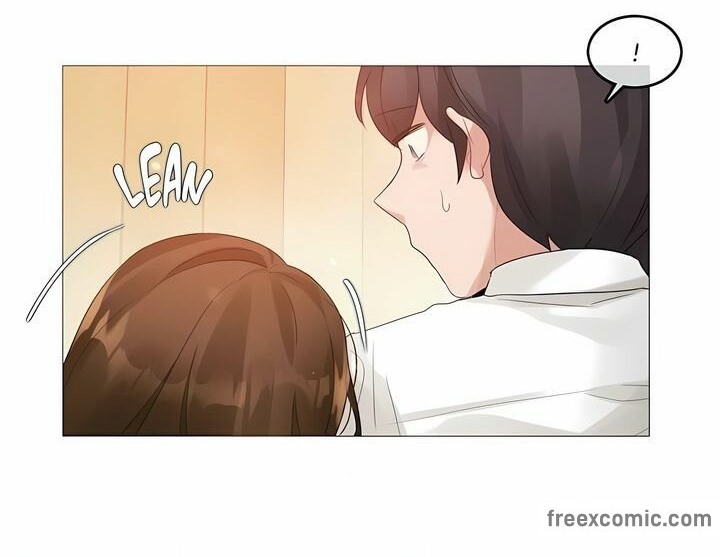 第79话 - 第48.jpg页