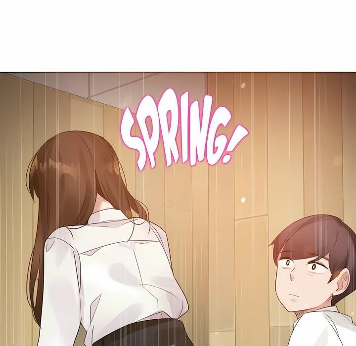 第79话 - 第57.jpg页