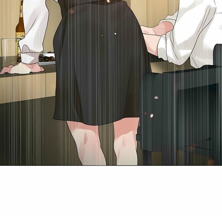 第79话 - 第58.jpg页