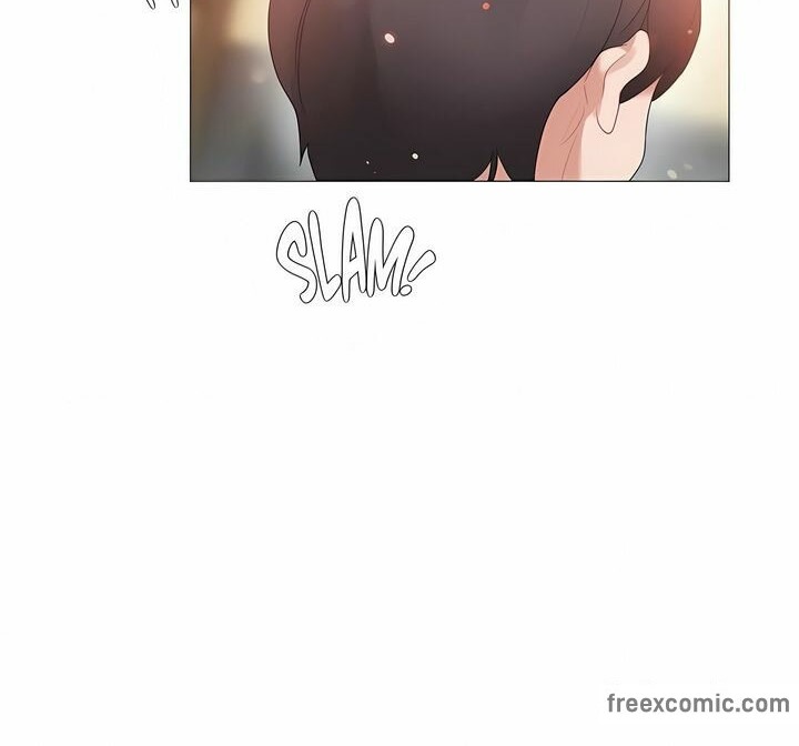 第79话 - 第60.jpg页