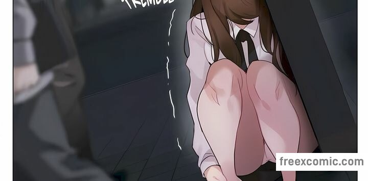第79话 - 第69.jpg页