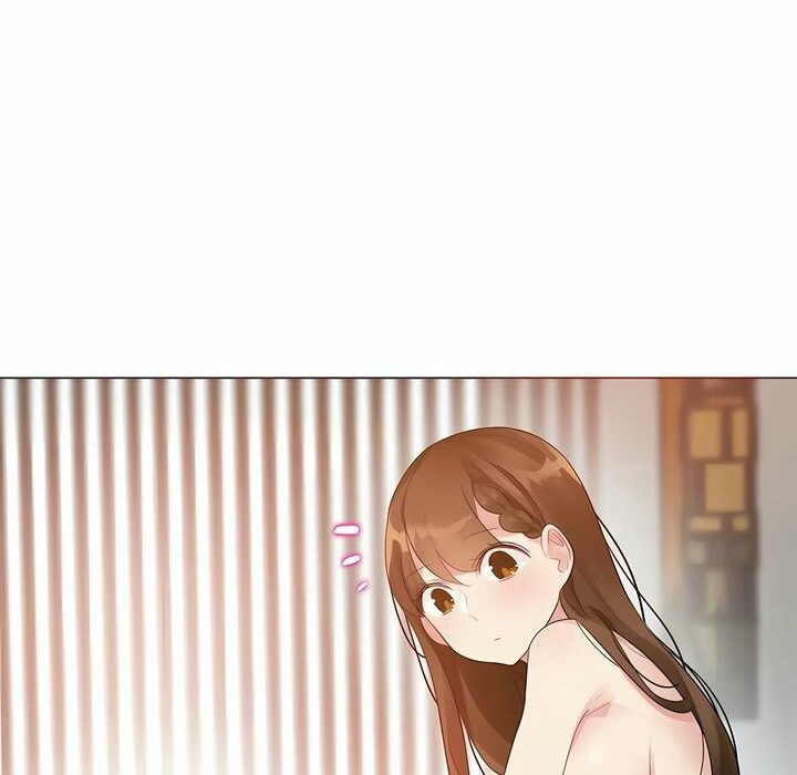第79话 - 第82.jpg页