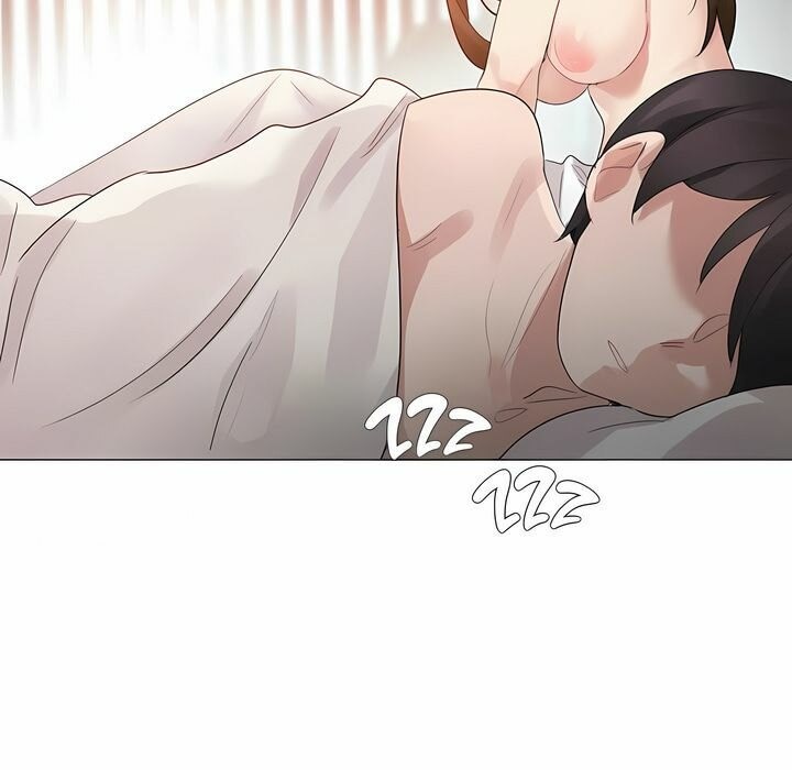 第79话 - 第83.jpg页