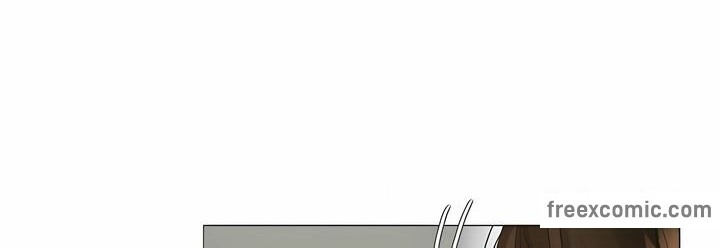 第79话 - 第84.jpg页